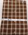 PL COTTON READYMADE TWILL DESIGN SHIRTS 42 HS